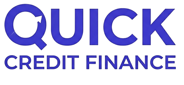 Quick Finance Loan